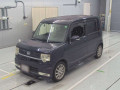2009 Daihatsu Move Conte Custom