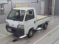 1997 Honda Acty Truck