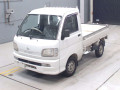 2002 Daihatsu Hijet Truck