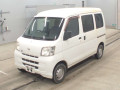 2013 Daihatsu Hijet Cargo