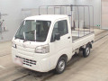 2016 Daihatsu Hijet Truck