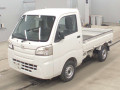 2016 Daihatsu Hijet Truck