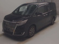 2019 Toyota Esquire