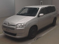 2020 Toyota Probox