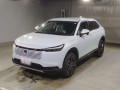 2025 Honda VEZEL