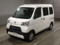 2021 Daihatsu Hijet Cargo