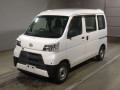 2020 Daihatsu Hijet Cargo