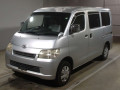 2009 Toyota Liteace Van