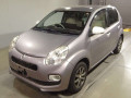 2014 Toyota Passo
