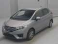 2014 Honda Fit