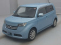 2008 Toyota bB