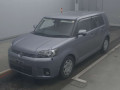2009 Toyota Corolla Rumion