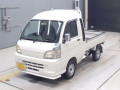 2010 Daihatsu Hijet Truck