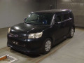 2013 Toyota Corolla Rumion