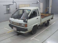 1995 Toyota Townace Truck