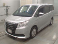 2016 Toyota Noah