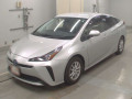 2020 Toyota Prius