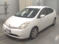 2004 Toyota Prius