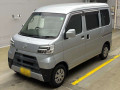 2020 Daihatsu Hijet Cargo