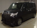 2019 Daihatsu Thor