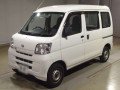 2015 Daihatsu Hijet Cargo