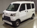 2020 Daihatsu Hijet Cargo