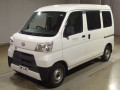 2019 Daihatsu Hijet Cargo