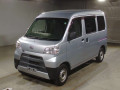 2019 Daihatsu Hijet Cargo