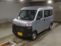 2023 Daihatsu Hijet Cargo