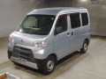 2019 Daihatsu Hijet Cargo