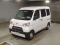 2019 Daihatsu Hijet Cargo