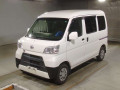 2019 Daihatsu Hijet Cargo
