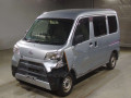 2019 Daihatsu Hijet Cargo