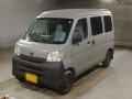 2009 Daihatsu Hijet Cargo