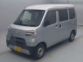 2020 Daihatsu Hijet Cargo