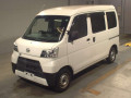 2021 Daihatsu Hijet Cargo
