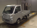 2019 Daihatsu Hijet Truck