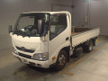 2014 Toyota Dyna Truck