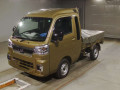 2024 Daihatsu Hijet Truck