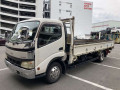 2006 Hino DUTRO