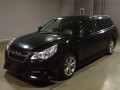 2012 Subaru Legacy Touring Wagon