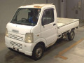 2003 Suzuki Carry Truck