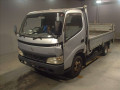 2005 Toyota Dyna Truck