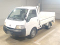 2005 Nissan Vanette Truck