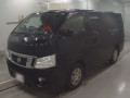 2014 Nissan NV350 CARAVAN VAN