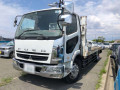 2006 Mitsubishi Fuso Fighter