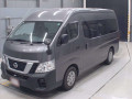 2021 Nissan NV350 CARAVAN VAN