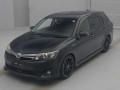 2014 Toyota Corolla Fielder
