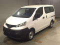 2018 Nissan NV200 Vanette