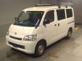 2019 Toyota Liteace Van